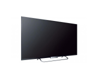 Sony KDL 50W656A - 1397569 - zdjęcie 1